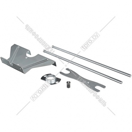 Фрезер ручной Ф 1355Э ELITECH Фрезер ручной Ф 1355Э ELITECH