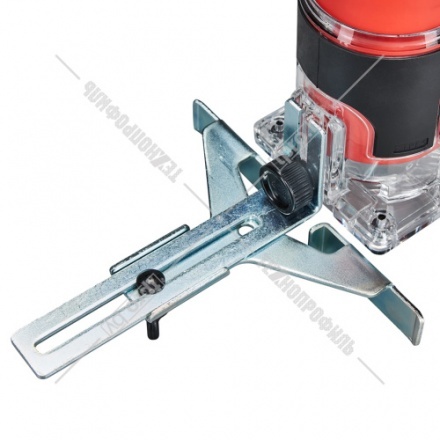 Фрезер кромочный M3702 (M 3702) MAKITA Фрезер кромочный M3702 (M 3702) MAKITA