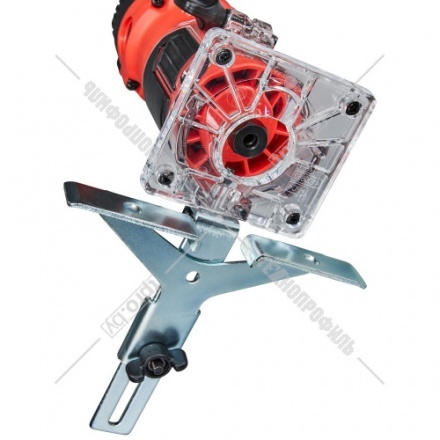 Фрезер кромочный M3702 (M 3702) MAKITA Фрезер кромочный M3702 (M 3702) MAKITA