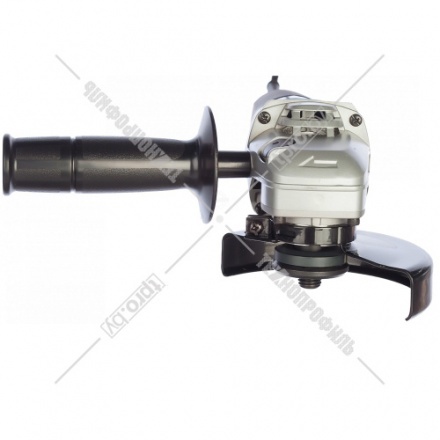 Угловая шлифмашина 9565HRZ (9565 HRZ) MAKITA Угловая шлифмашина 9565HRZ (9565 HRZ) MAKITA