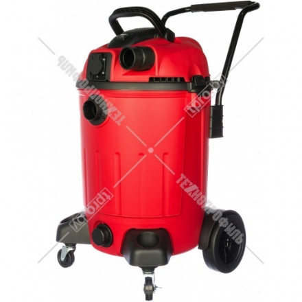 Пылесос строительный ПС 1260А ELITECH Пылесос строительный ПС 1260А ELITECH