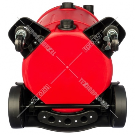 Пылесос строительный ПС 1260А ELITECH Пылесос строительный ПС 1260А ELITECH