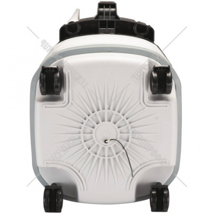 Пылесос строительный VC003GLZ (VC 003 GLZ) аккумуляторный MAKITA Пылесос строительный VC003GLZ (VC 003 GLZ) аккумуляторный MAKITA