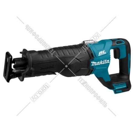 Пила сабельная аккумуляторная DJR187Z (DJR 187 Z) MAKITA Пила сабельная аккумуляторная DJR187Z (DJR 187 Z) MAKITA