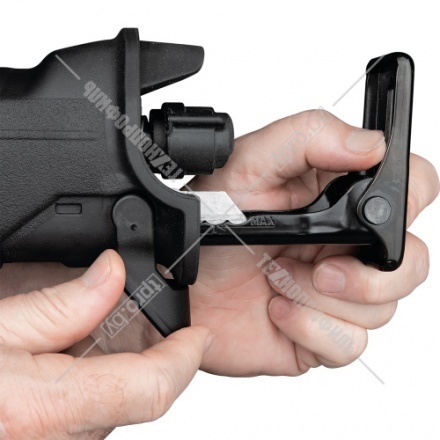 Пила сабельная MAKITA JR3061T Пила сабельная MAKITA JR3061T