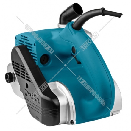 Ленточная шлифмашина 9403J MAKITA Ленточная шлифмашина 9403J MAKITA