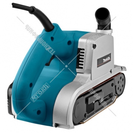 Ленточная шлифмашина 9403J MAKITA Ленточная шлифмашина 9403J MAKITA