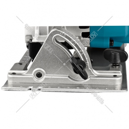 Дисковая пила Makita HS7611K Дисковая пила Makita HS7611K