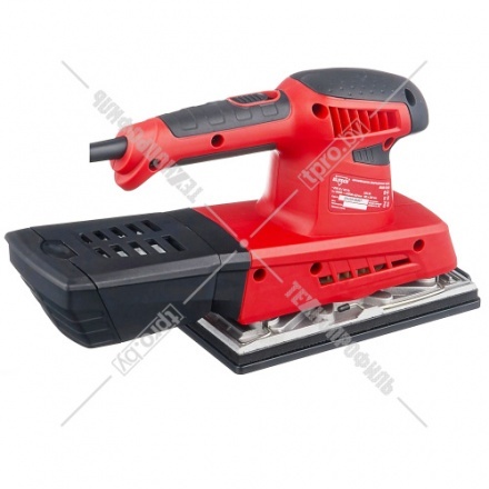 Виброшлифмашина МШВ 0319Э ELITECH Виброшлифмашина МШВ 0319Э ELITECH