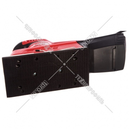 Виброшлифмашина МШВ 0319Э ELITECH Виброшлифмашина МШВ 0319Э ELITECH