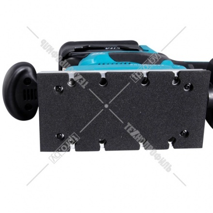 Виброшлифмашина аккумуляторная DBO380Z (DBO 380 Z) MAKITA Виброшлифмашина аккумуляторная DBO380Z (DBO 380 Z) MAKITA