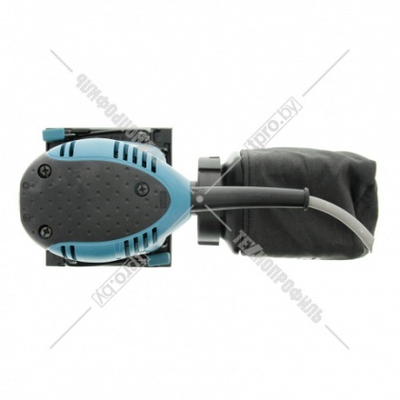 Виброшлифмашина BO4556 (BO 4556) MAKITA Виброшлифмашина BO4556 (BO 4556) MAKITA