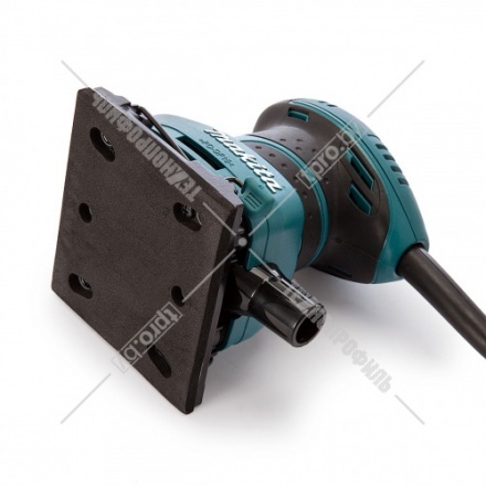 Виброшлифмашина BO4556 (BO 4556) MAKITA Виброшлифмашина BO4556 (BO 4556) MAKITA
