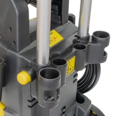 Мойка высокого давления Kolner KHPW 2750FSPR Мойка высокого давления Kolner KHPW 2750FSPR