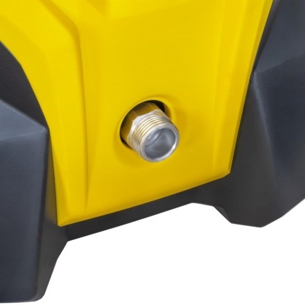 Мойка высокого давления Kolner KHPW 2750FSPR Мойка высокого давления Kolner KHPW 2750FSPR