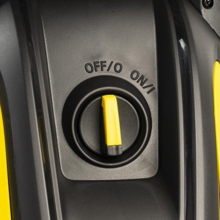 Мойка высокого давления Kolner KHPW 2600FSPR Мойка высокого давления Kolner KHPW 2600FSPR