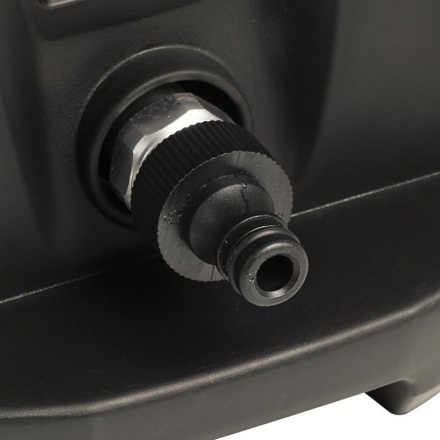 Мойка высокого давления Kolner KHPW 2600FSPR Мойка высокого давления Kolner KHPW 2600FSPR