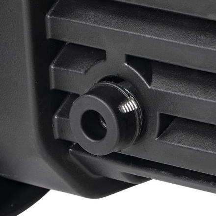 Мойка высокого давления Kolner KHPW 2600FSPR Мойка высокого давления Kolner KHPW 2600FSPR