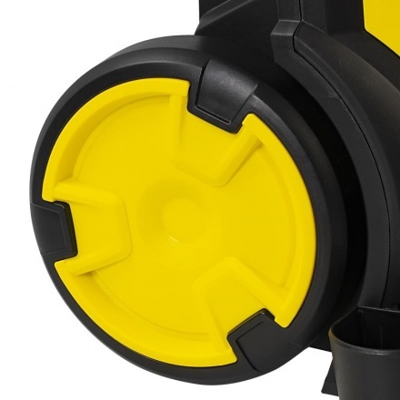 Мойка высокого давления Kolner KHPW 2600FSPR Мойка высокого давления Kolner KHPW 2600FSPR