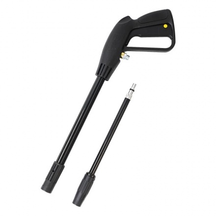 Мойка высокого давления Kolner KHPW 2600FSPR Мойка высокого давления Kolner KHPW 2600FSPR