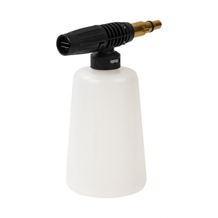 Мойка высокого давления Kolner KHPW 2600FSPR Мойка высокого давления Kolner KHPW 2600FSPR