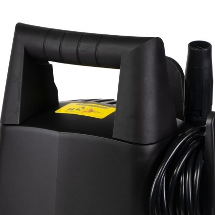 Мойка высокого давления Kolner KHPW 2200SP Мойка высокого давления Kolner KHPW 2200SP