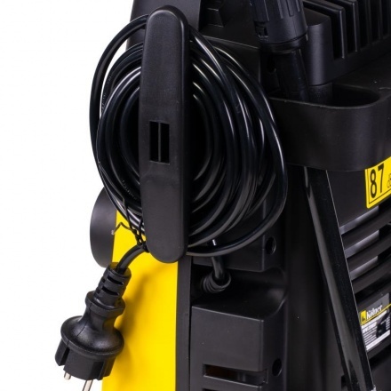 Мойка высокого давления Kolner KHPW 2200SP Мойка высокого давления Kolner KHPW 2200SP