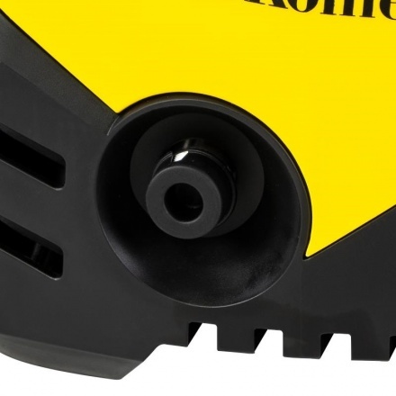 Мойка высокого давления Kolner KHPW 2200SP Мойка высокого давления Kolner KHPW 2200SP