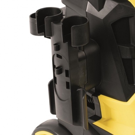 Мойка высокого давления Kolner KHPW 2150FSP Мойка высокого давления Kolner KHPW 2150FSP