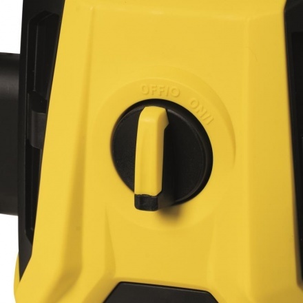 Мойка высокого давления Kolner KHPW 2150FSP Мойка высокого давления Kolner KHPW 2150FSP