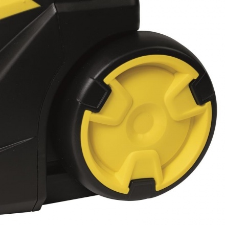 Мойка высокого давления Kolner KHPW 2150FSP Мойка высокого давления Kolner KHPW 2150FSP