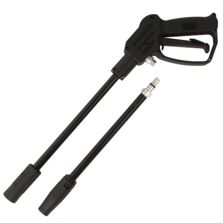 Мойка высокого давления Kolner KHPW 2150FSP Мойка высокого давления Kolner KHPW 2150FSP