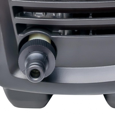 Мойка высокого давления Kolner KHPW 1600FSP Мойка высокого давления Kolner KHPW 1600FSP