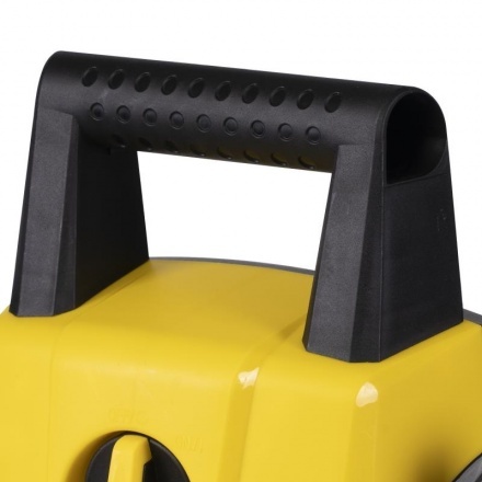 Мойка высокого давления Kolner KHPW 1900SP Мойка высокого давления Kolner KHPW 1900SP