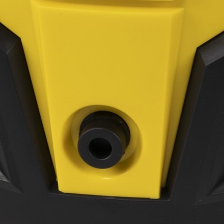 Мойка высокого давления Kolner KHPW 1900SP Мойка высокого давления Kolner KHPW 1900SP