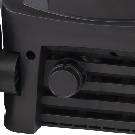 Мойка высокого давления Kolner KHPW 1900SP Мойка высокого давления Kolner KHPW 1900SP