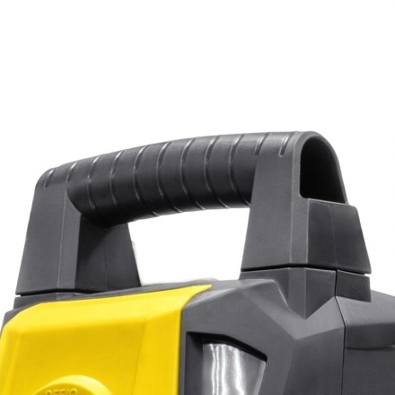 Мойка высокого давления Kolner KHPW 1650FSP Мойка высокого давления Kolner KHPW 1650FSP