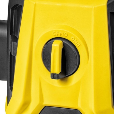 Мойка высокого давления Kolner KHPW 1650FSP Мойка высокого давления Kolner KHPW 1650FSP