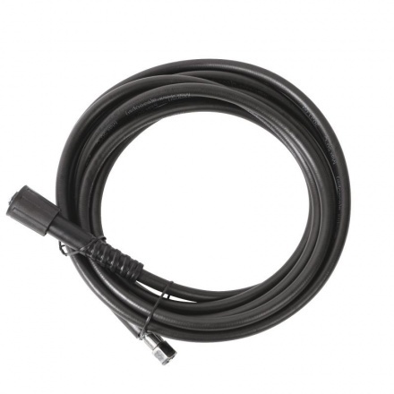 Мойка высокого давления Kolner KHPW 1650FSP Мойка высокого давления Kolner KHPW 1650FSP