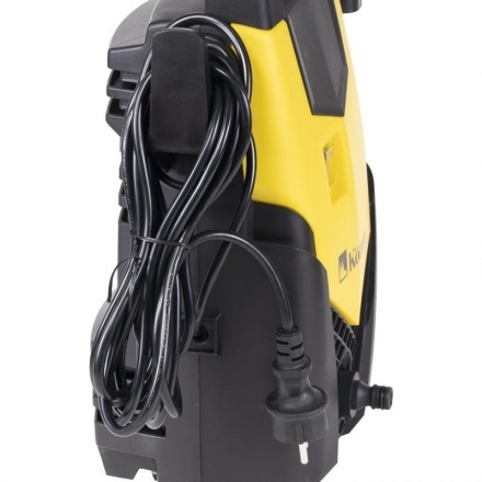 Мойка высокого давления Kolner KHPW 1600SP Мойка высокого давления Kolner KHPW 1600SP