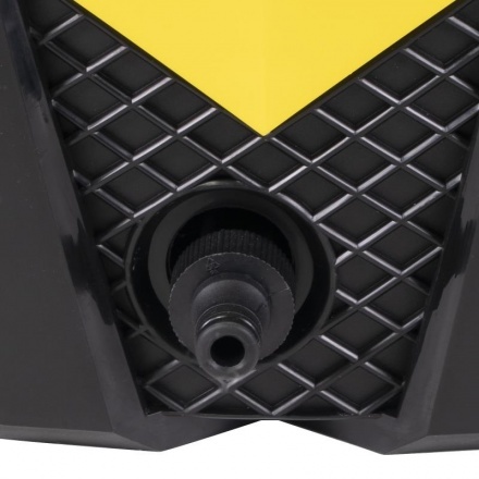 Мойка высокого давления Kolner KHPW 1600SP Мойка высокого давления Kolner KHPW 1600SP