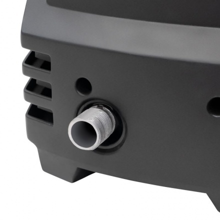 Мойка высокого давления Kolner KHPW 1600SP Мойка высокого давления Kolner KHPW 1600SP