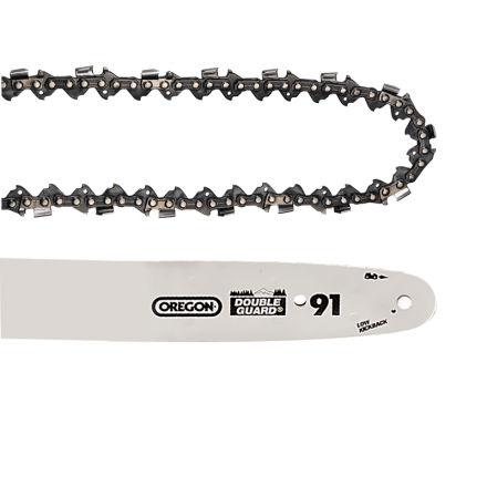 Высоторез электрический Einhell GC-EC 750 T Высоторез электрический Einhell GC-EC 750 T