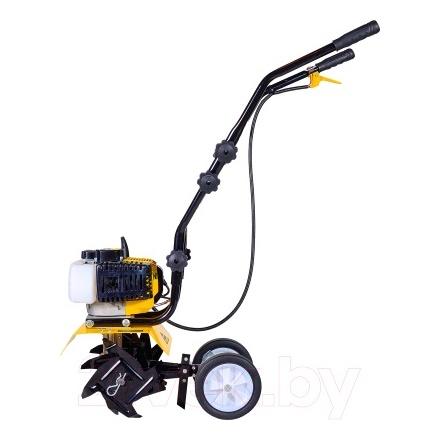 Миникультиватор Huter GMC-2.8 (70/5/22) Миникультиватор Huter GMC-2.8 (70/5/22)