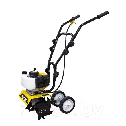 Миникультиватор Huter GMC-2.8 (70/5/22) Миникультиватор Huter GMC-2.8 (70/5/22)