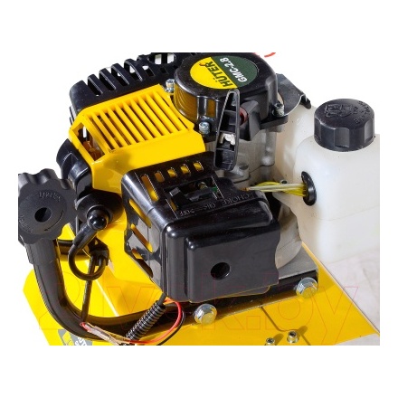 Миникультиватор Huter GMC-2.8 (70/5/22) Миникультиватор Huter GMC-2.8 (70/5/22)