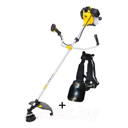 Бензокоса Huter GGT-2500Т (70/2/14) Бензокоса Huter GGT-2500Т (70/2/14)