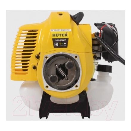 Бензокоса Huter GGT-2500Т (70/2/14) Бензокоса Huter GGT-2500Т (70/2/14)