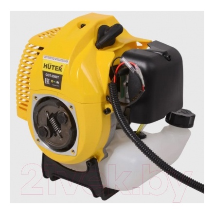 Бензокоса Huter GGT-2500Т (70/2/14) Бензокоса Huter GGT-2500Т (70/2/14)