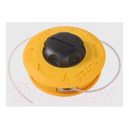 Бензокоса Huter GGT-2500Т (70/2/14) Бензокоса Huter GGT-2500Т (70/2/14)